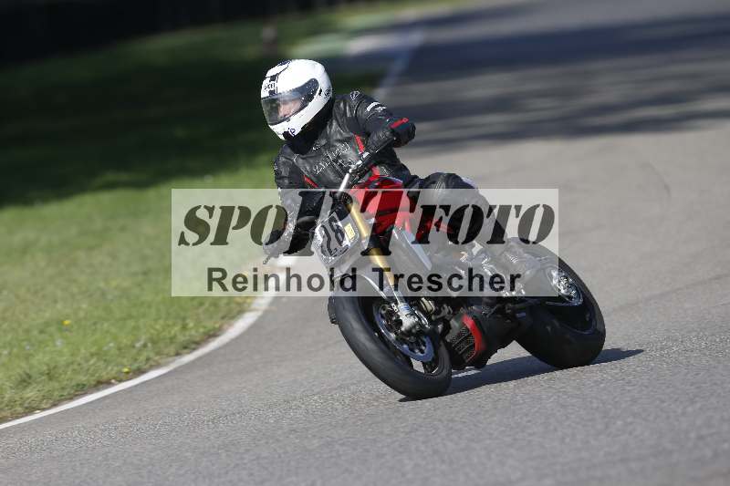 /43 08.09.2026  PROMAX ADR/Gruppe gelb/28